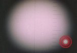 Image of Allied convoy Pacific Ocean, 1945, second 37 stock footage video 65675075925