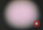 Image of Allied convoy Pacific Ocean, 1945, second 41 stock footage video 65675075925