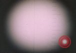 Image of Allied convoy Pacific Ocean, 1945, second 42 stock footage video 65675075925