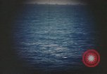 Image of Allied convoy Pacific Ocean, 1945, second 45 stock footage video 65675075925