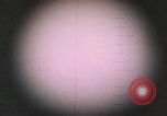 Image of Allied convoy Pacific Ocean, 1945, second 53 stock footage video 65675075925
