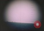 Image of Allied convoy Pacific Ocean, 1945, second 55 stock footage video 65675075925