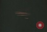 Image of sunset view Pacific Ocean, 1945, second 36 stock footage video 65675075926