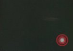 Image of sunset view Pacific Ocean, 1945, second 40 stock footage video 65675075926
