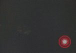 Image of sunset view Pacific Ocean, 1945, second 54 stock footage video 65675075926