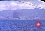 Image États-Unis marins Bali Indonésie, 1945, de la seconde 1 séquences d'archives historiques vidéo 65675075928