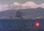 Image États-Unis marins Bali Indonésie, 1945, de la seconde 3 séquences d'archives historiques vidéo 65675075928