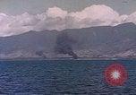 Image États-Unis marins Bali Indonésie, 1945, de la seconde 4 séquences d'archives historiques vidéo 65675075928