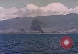 Image États-Unis marins Bali Indonésie, 1945, de la seconde 5 séquences d'archives historiques vidéo 65675075928