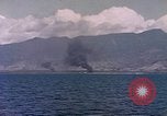 Image États-Unis marins Bali Indonésie, 1945, de la seconde 6 séquences d'archives historiques vidéo 65675075928