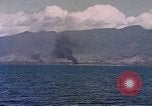 Image États-Unis marins Bali Indonésie, 1945, de la seconde 7 séquences d'archives historiques vidéo 65675075928