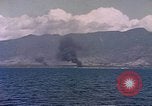 Image États-Unis marins Bali Indonésie, 1945, de la seconde 8 séquences d'archives historiques vidéo 65675075928