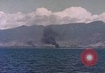 Image États-Unis marins Bali Indonésie, 1945, de la seconde 9 séquences d'archives historiques vidéo 65675075928