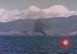 Image États-Unis marins Bali Indonésie, 1945, de la seconde 10 séquences d'archives historiques vidéo 65675075928