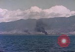 Image États-Unis marins Bali Indonésie, 1945, de la seconde 11 séquences d'archives historiques vidéo 65675075928