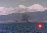 Image États-Unis marins Bali Indonésie, 1945, de la seconde 12 séquences d'archives historiques vidéo 65675075928
