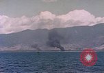 Image États-Unis marins Bali Indonésie, 1945, de la seconde 13 séquences d'archives historiques vidéo 65675075928