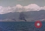 Image États-Unis marins Bali Indonésie, 1945, de la seconde 14 séquences d'archives historiques vidéo 65675075928