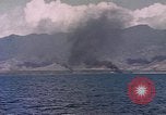 Image États-Unis marins Bali Indonésie, 1945, de la seconde 15 séquences d'archives historiques vidéo 65675075928