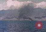 Image États-Unis marins Bali Indonésie, 1945, de la seconde 17 séquences d'archives historiques vidéo 65675075928