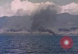 Image États-Unis marins Bali Indonésie, 1945, de la seconde 18 séquences d'archives historiques vidéo 65675075928