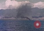 Image États-Unis marins Bali Indonésie, 1945, de la seconde 19 séquences d'archives historiques vidéo 65675075928