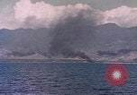 Image États-Unis marins Bali Indonésie, 1945, de la seconde 20 séquences d'archives historiques vidéo 65675075928