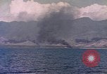 Image États-Unis marins Bali Indonésie, 1945, de la seconde 21 séquences d'archives historiques vidéo 65675075928