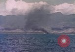 Image États-Unis marins Bali Indonésie, 1945, de la seconde 22 séquences d'archives historiques vidéo 65675075928