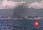Image États-Unis marins Bali Indonésie, 1945, de la seconde 23 séquences d'archives historiques vidéo 65675075928