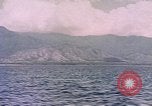 Image États-Unis marins Bali Indonésie, 1945, de la seconde 24 séquences d'archives historiques vidéo 65675075928