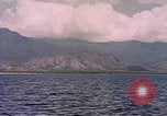 Image États-Unis marins Bali Indonésie, 1945, de la seconde 25 séquences d'archives historiques vidéo 65675075928