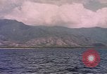 Image États-Unis marins Bali Indonésie, 1945, de la seconde 26 séquences d'archives historiques vidéo 65675075928