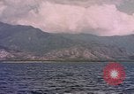Image États-Unis marins Bali Indonésie, 1945, de la seconde 27 séquences d'archives historiques vidéo 65675075928