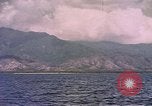 Image États-Unis marins Bali Indonésie, 1945, de la seconde 28 séquences d'archives historiques vidéo 65675075928