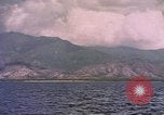 Image États-Unis marins Bali Indonésie, 1945, de la seconde 29 séquences d'archives historiques vidéo 65675075928