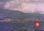 Image États-Unis marins Bali Indonésie, 1945, de la seconde 30 séquences d'archives historiques vidéo 65675075928