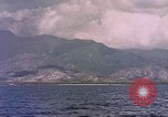 Image États-Unis marins Bali Indonésie, 1945, de la seconde 31 séquences d'archives historiques vidéo 65675075928