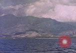 Image États-Unis marins Bali Indonésie, 1945, de la seconde 32 séquences d'archives historiques vidéo 65675075928