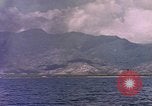 Image États-Unis marins Bali Indonésie, 1945, de la seconde 33 séquences d'archives historiques vidéo 65675075928