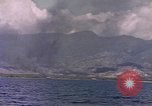 Image États-Unis marins Bali Indonésie, 1945, de la seconde 34 séquences d'archives historiques vidéo 65675075928