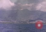 Image États-Unis marins Bali Indonésie, 1945, de la seconde 35 séquences d'archives historiques vidéo 65675075928