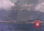 Image États-Unis marins Bali Indonésie, 1945, de la seconde 36 séquences d'archives historiques vidéo 65675075928