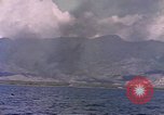Image États-Unis marins Bali Indonésie, 1945, de la seconde 37 séquences d'archives historiques vidéo 65675075928