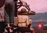 Image États-Unis marins Bali Indonésie, 1945, de la seconde 38 séquences d'archives historiques vidéo 65675075928
