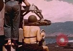 Image États-Unis marins Bali Indonésie, 1945, de la seconde 40 séquences d'archives historiques vidéo 65675075928