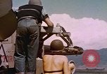 Image États-Unis marins Bali Indonésie, 1945, de la seconde 45 séquences d'archives historiques vidéo 65675075928