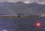 Image États-Unis marins Bali Indonésie, 1945, de la seconde 46 séquences d'archives historiques vidéo 65675075928