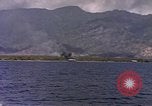 Image États-Unis marins Bali Indonésie, 1945, de la seconde 47 séquences d'archives historiques vidéo 65675075928