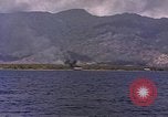 Image États-Unis marins Bali Indonésie, 1945, de la seconde 48 séquences d'archives historiques vidéo 65675075928
